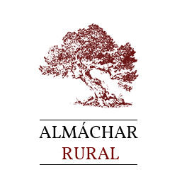Casas Rurales en Malaga | Alquilar Casa Rural en la Axarquia